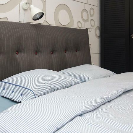 Ultracentral, Brand New, Modern And Cozy Apartment Timişoara Eksteriør bilde