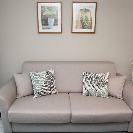 Ultracentral, Brand New, Modern And Cozy Apartment Timişoara Eksteriør bilde