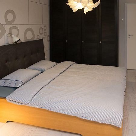 Ultracentral, Brand New, Modern And Cozy Apartment Timişoara Eksteriør bilde